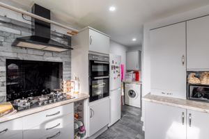 Photo 12- click for photo gallery